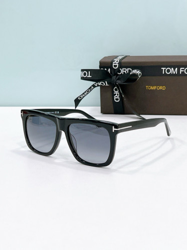 Tom Ford Sunglasses AAAA-4798