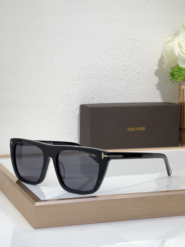 Tom Ford Sunglasses AAAA-4864
