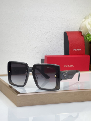 Prada Sunglasses AAAA-6250