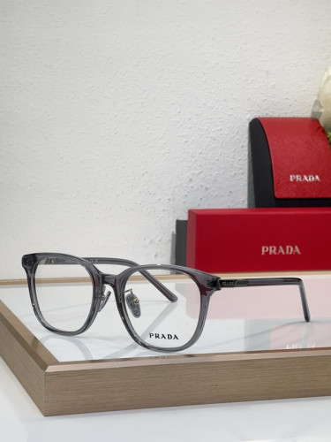 Prada Sunglasses AAAA-6245