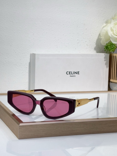 CE Sunglasses AAAA-1838