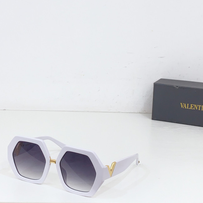 V Sunglasses AAAA-636