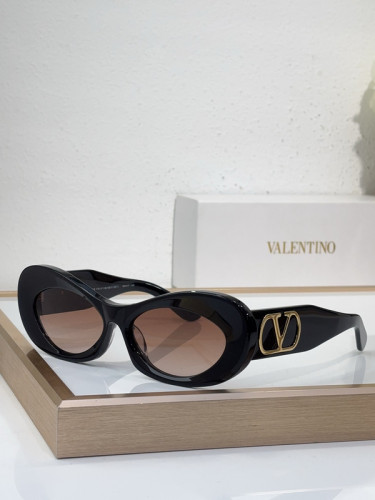 V Sunglasses AAAA-640