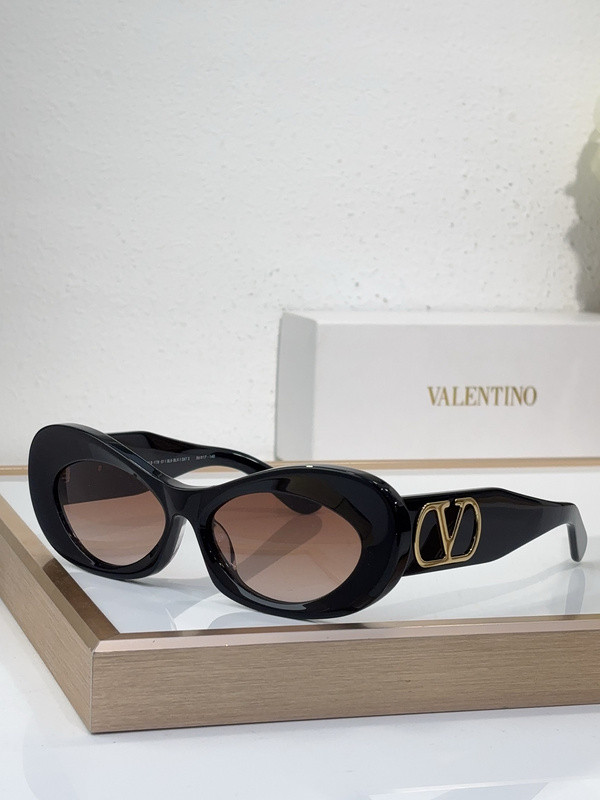 V Sunglasses AAAA-640