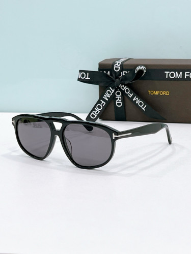 Tom Ford Sunglasses AAAA-4837
