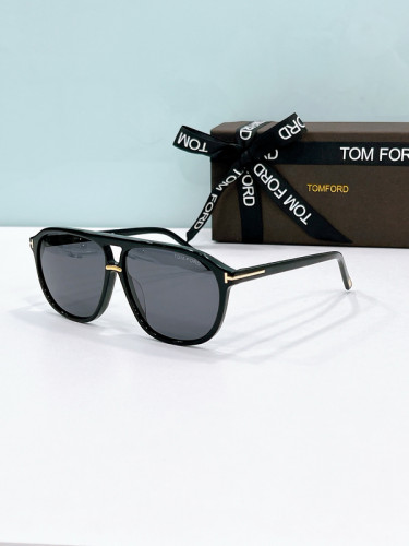 Tom Ford Sunglasses AAAA-4714