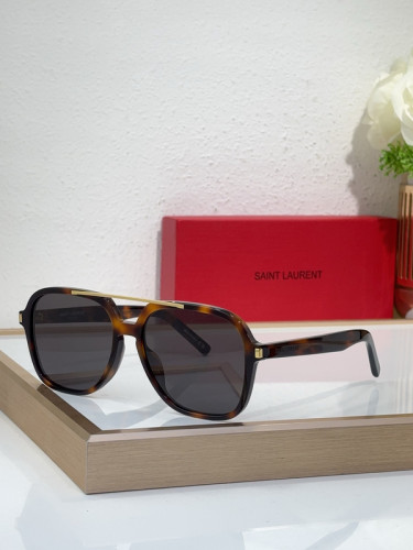 YL  Sunglasses AAAA-1215