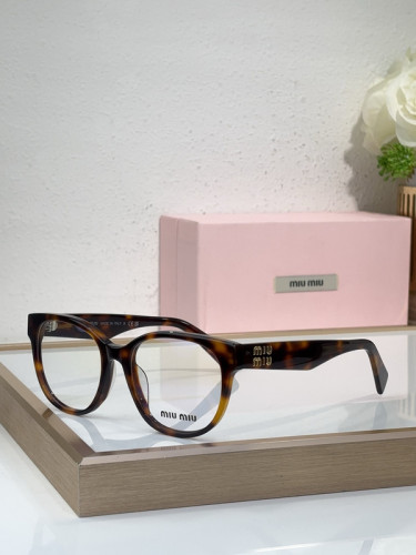 CE Sunglasses AAAA-1888