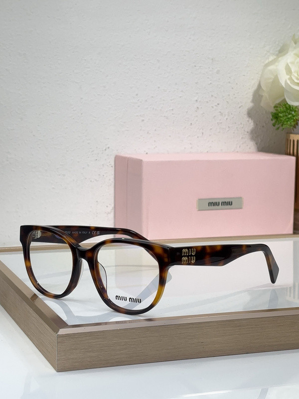 CE Sunglasses AAAA-1888