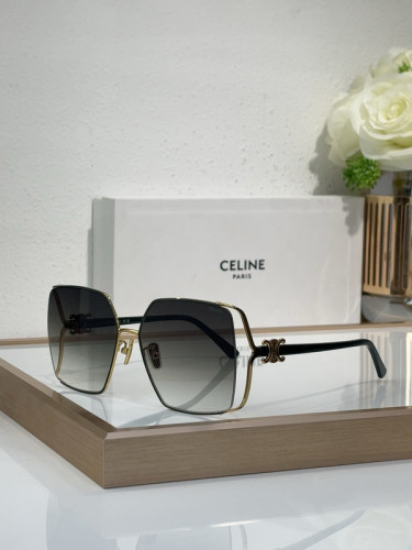 CE Sunglasses AAAA-1881