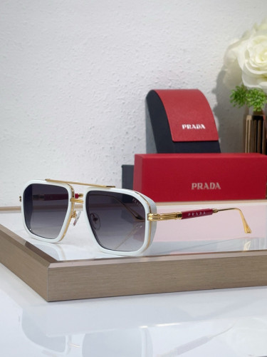 Prada Sunglasses AAAA-6292