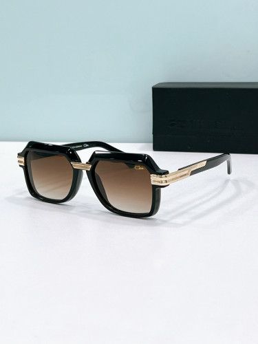 Cazal Sunglasses AAAA-1702