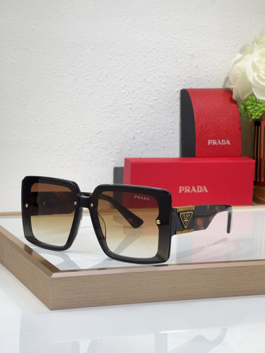 Prada Sunglasses AAAA-6249