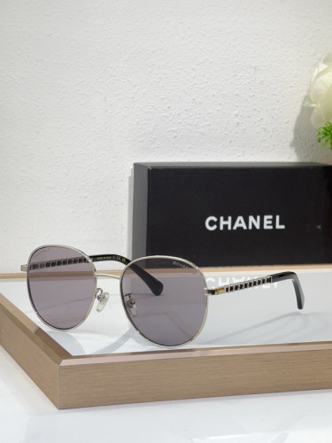 CHNL Sunglasses AAAA-5253