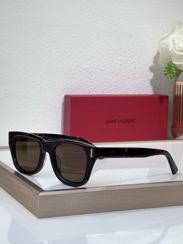 YL  Sunglasses AAAA-1243