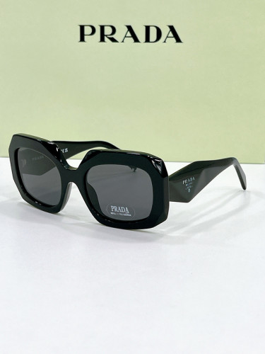 Prada Sunglasses AAAA-6344