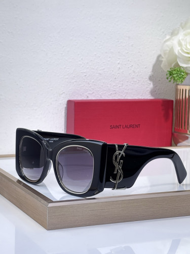 YL  Sunglasses AAAA-1236