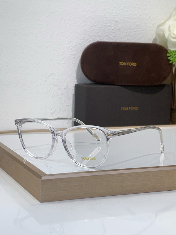 Tom Ford Sunglasses AAAA-4993