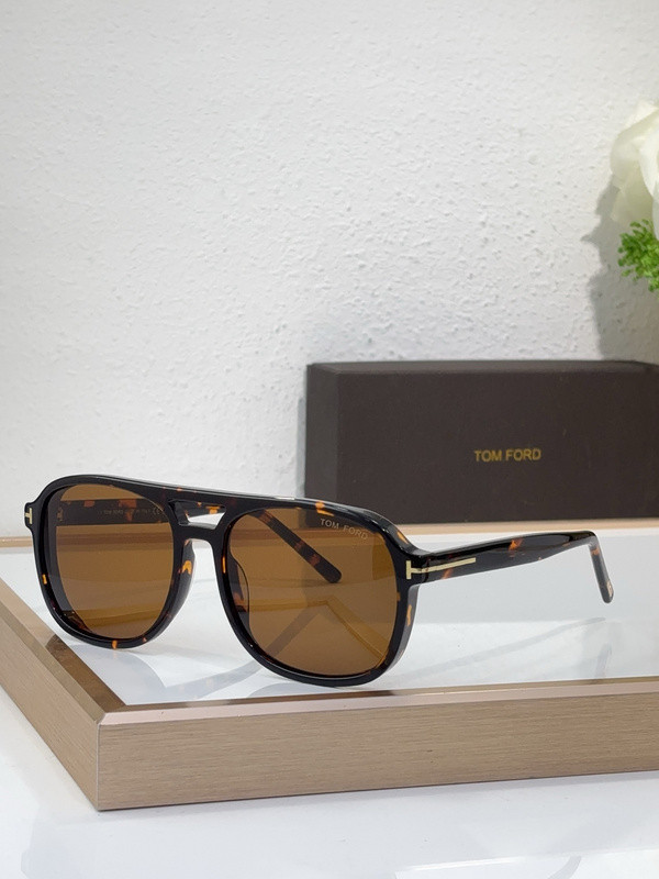 Tom Ford Sunglasses AAAA-4739