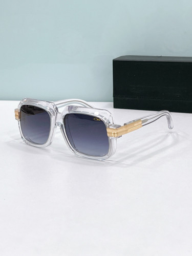 Cazal Sunglasses AAAA-1636