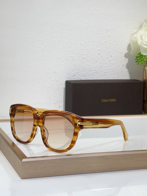 Tom Ford Sunglasses AAAA-4900