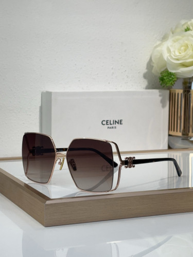 CE Sunglasses AAAA-1883
