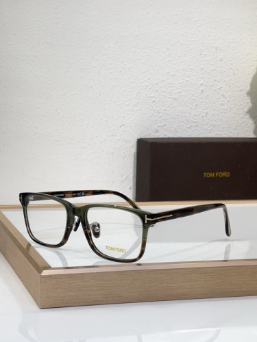 Tom Ford Sunglasses AAAA-4785