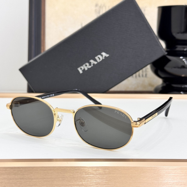 Prada Sunglasses AAAA-6201