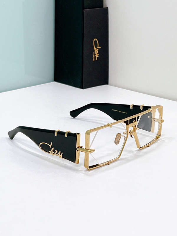 Cazal Sunglasses AAAA-1686