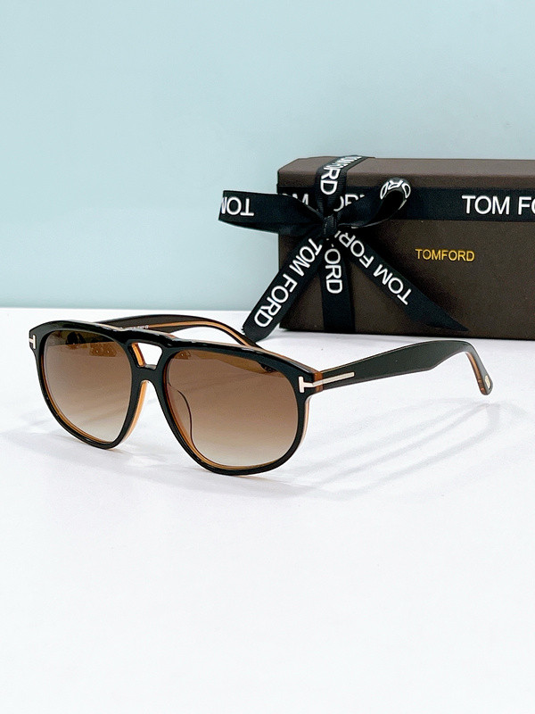 Tom Ford Sunglasses AAAA-4836