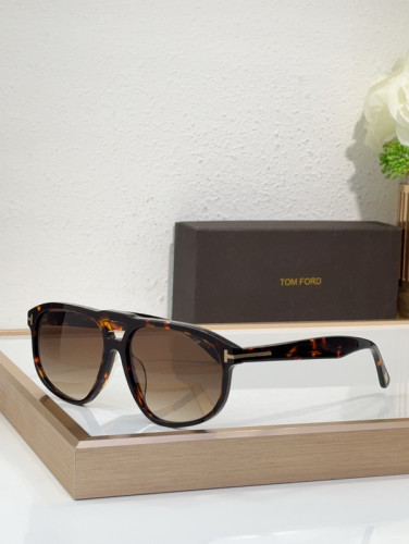 Tom Ford Sunglasses AAAA-4954