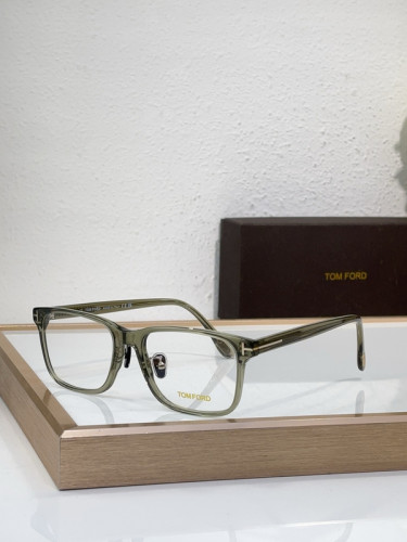 Tom Ford Sunglasses AAAA-4782