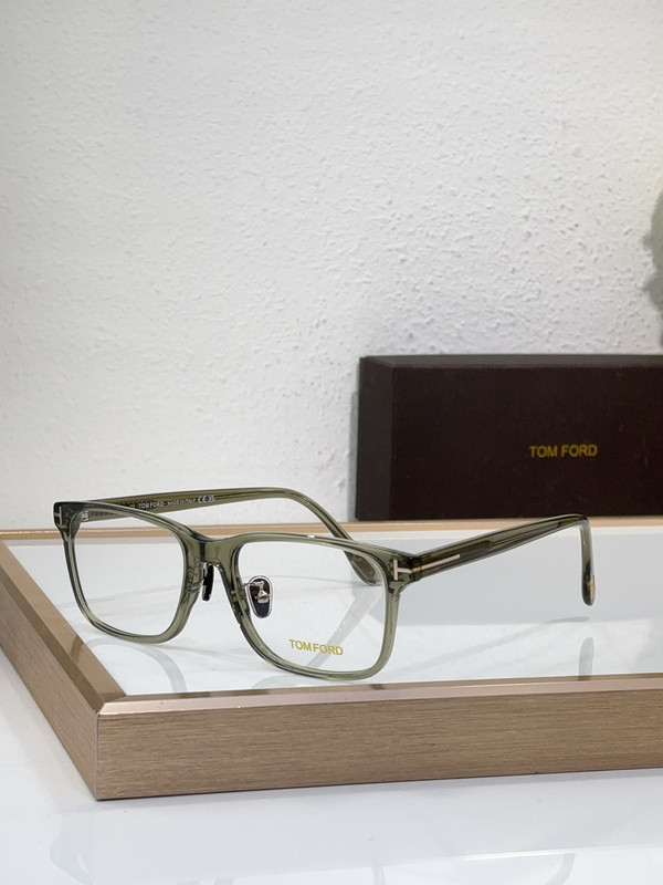 Tom Ford Sunglasses AAAA-4782