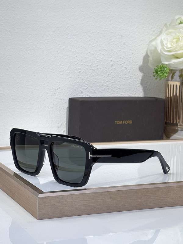 Tom Ford Sunglasses AAAA-4966