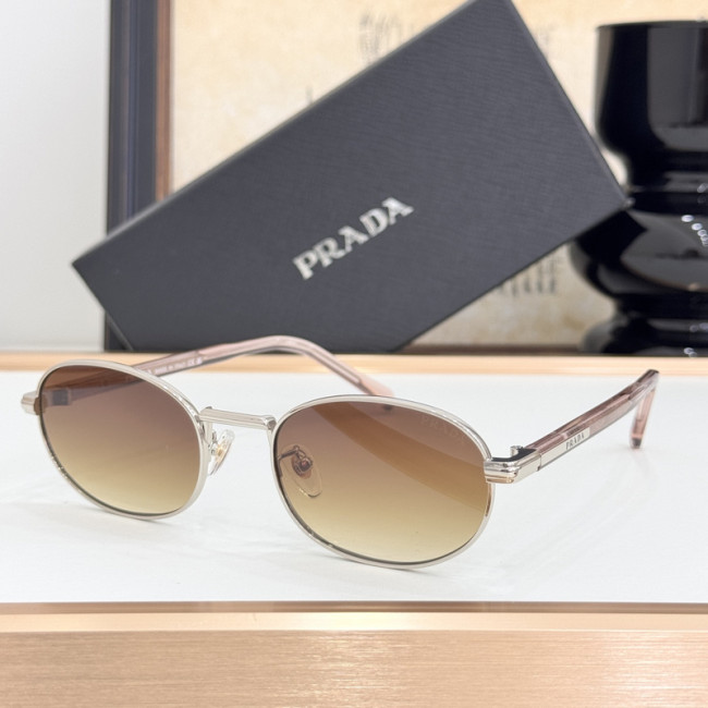Prada Sunglasses AAAA-6204