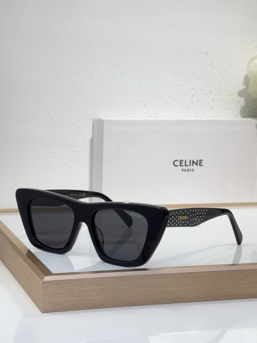 CE Sunglasses AAAA-1873