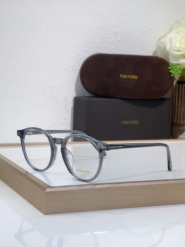 Tom Ford Sunglasses AAAA-4978