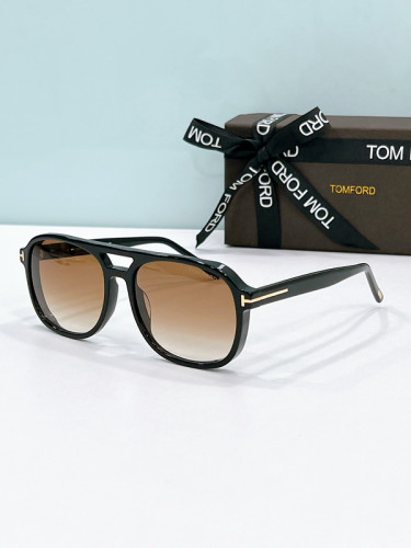 Tom Ford Sunglasses AAAA-4710