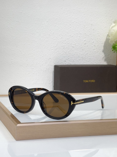 Tom Ford Sunglasses AAAA-4688