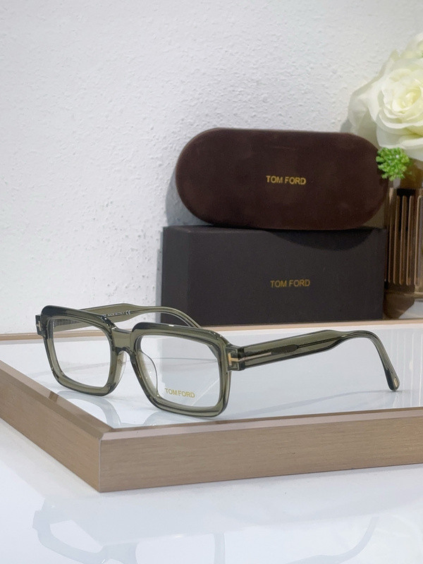 Tom Ford Sunglasses AAAA-4984