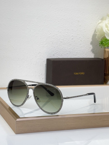 Tom Ford Sunglasses AAAA-4728