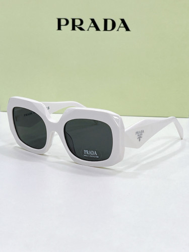 Prada Sunglasses AAAA-6345