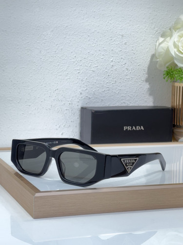Prada Sunglasses AAAA-6152