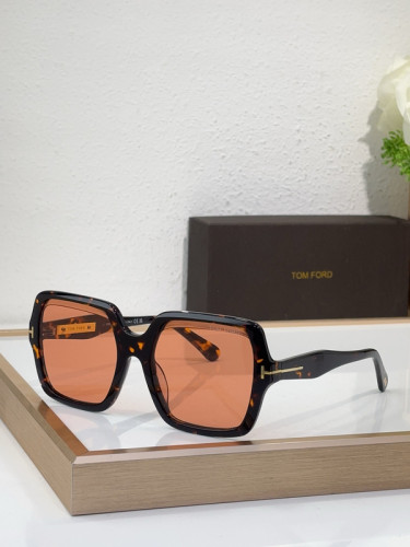 Tom Ford Sunglasses AAAA-4767