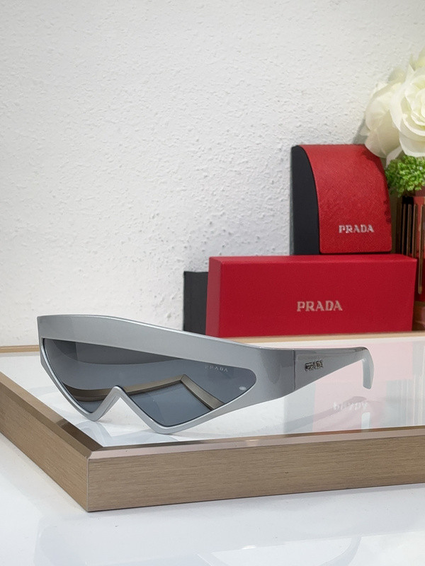 Prada Sunglasses AAAA-6351
