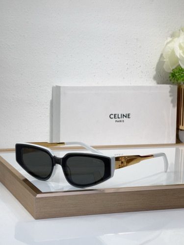 CE Sunglasses AAAA-1833