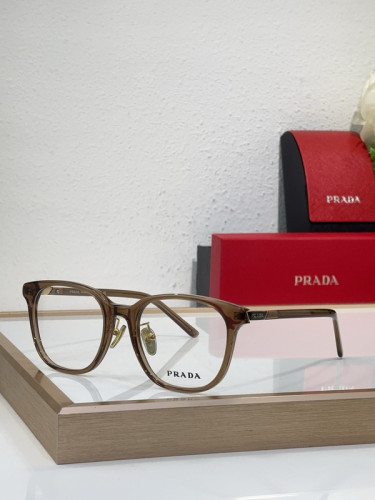 Prada Sunglasses AAAA-6246
