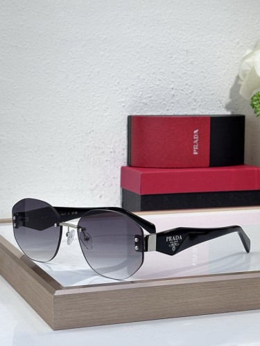 Prada Sunglasses AAAA-6390