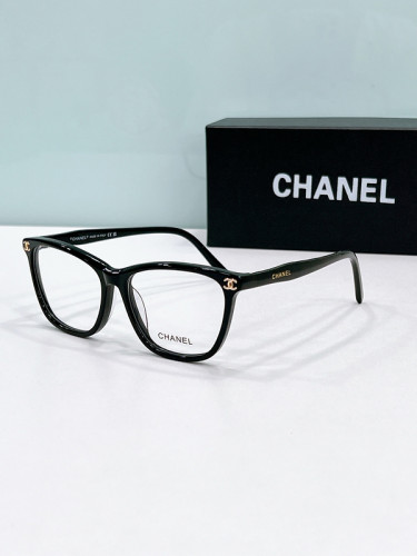 CHNL Sunglasses AAAA-5231