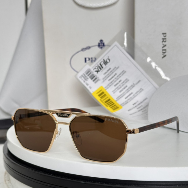 Prada Sunglasses AAAA-6358